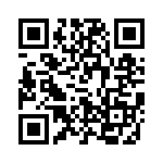 V375C8M100BG2 QRCode