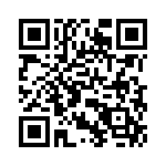 V375C8M100BG3 QRCode