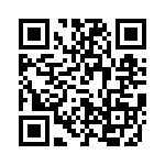 V375C8M100BL2 QRCode