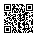 V375C8T100BF2 QRCode