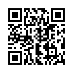 V375C8T100BS QRCode