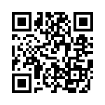 V375C8T100BS3 QRCode