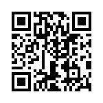 V381NA34NS QRCode