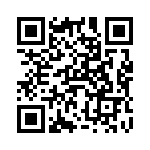 V385AG QRCode