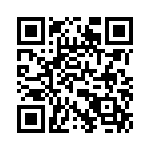 V385LA40BP QRCode