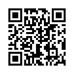 V385LA40BPX10 QRCode