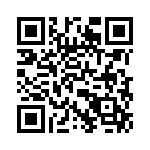 V385LC40CPX10 QRCode