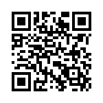 V385LS10PX2855 QRCode