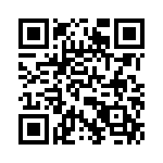 V385LS40BP QRCode