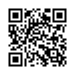 V385LU40CP QRCode