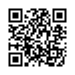 V390RA16 QRCode