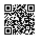 V390ZA05 QRCode