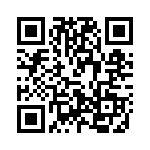 V390ZS05P QRCode