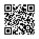 V391DHB34 QRCode