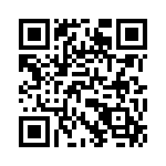 V391HA32 QRCode