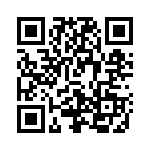 V39MT2A QRCode