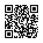 V39ZA05 QRCode