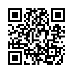 V39ZA3P QRCode