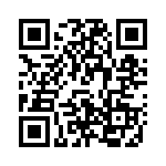 V39ZS20P QRCode