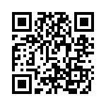 V39ZS6P QRCode