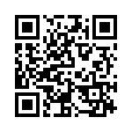 V39ZT1 QRCode