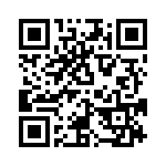 V39ZT1PX2855 QRCode