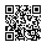 V3L-3 QRCode