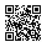 V40100K-E3-4W QRCode