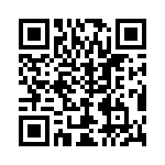 V40100P-E3-45 QRCode