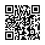 V40120CHM3-4W QRCode