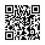 V40150C-E3-4W QRCode