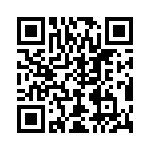 V40150CHM3-4W QRCode