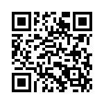 V40201800000G QRCode