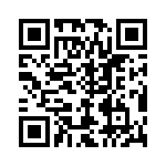 V40501800000G QRCode