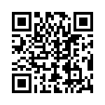 V40D100C-M3-I QRCode