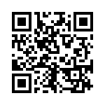 V40DM120C-M3-I QRCode