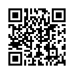 V40DM120CHM3-I QRCode