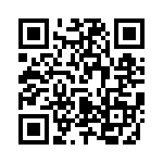 V40PW60CHM3-I QRCode