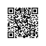 V420LA40BPX1347 QRCode