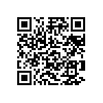 V420LA40BPX2855 QRCode