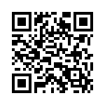 V420LA7P QRCode