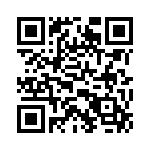 V420LC7P QRCode