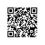 V420LS40CPX2855 QRCode