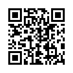 V420LT20AP QRCode