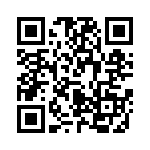 V420LT20CP QRCode