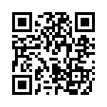 V420LT7P QRCode