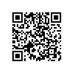 V420LU20CPX2855 QRCode