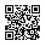 V420LXR1192 QRCode