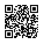 V421BA60 QRCode