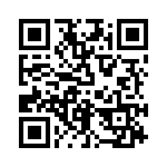 V421DHB34 QRCode